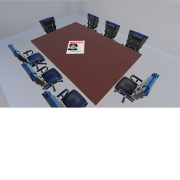 Bacon Conference