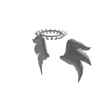 Leak asset thumbnail