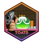 Game Badge Thumbnail