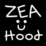 Dem Hood Community