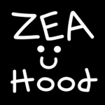 Dem Hood Community Group Thumbnail