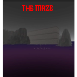 The Maze