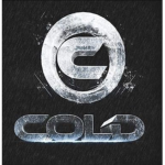 Cold Clan for cool guys