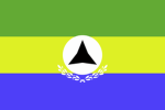 Noobius Kingdom
