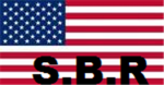S.B.R**