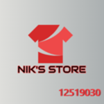 Nik's Store