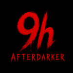 9H Afterdark