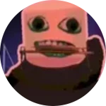 nothing but expensive