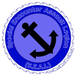 Special Encounter Assault Legion (S.E.A.L)