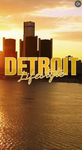 Detroit Lifestyle