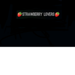 ~Sweet Strawberrys ~