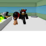 AvaIsAmazing