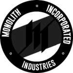 Monolith Inc.
