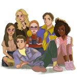 Its.riverdale
