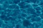 Water Kai