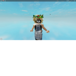 My_lifesteoh