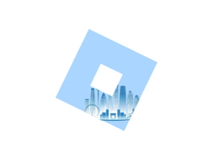 [PF]贵州基地警备纠察 Roblox group icon