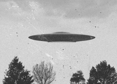 UFO Tycoon
