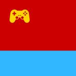 Ukraine Virtual Red Army