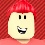 The Official James Fan Group!