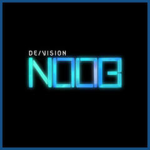 N00B f0R l1Fe