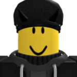 Players Creations