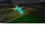 Whazzy Games