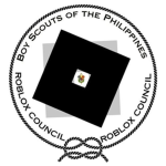Boy Scouts of the Philippines - Roblox Council