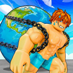 Defeat School Baddies [💪7X]