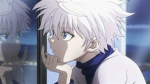 jion boys we 1v1 here booiiiiiiiiiiiiiiiiiiiiiii