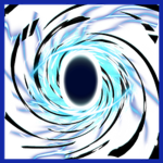 Portal