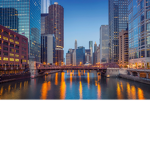 Woodlawn Chicago IL