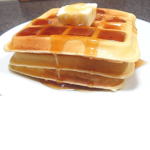 wa wa wa wa waaa waffles