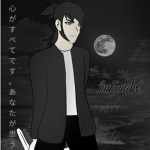 TheShattered