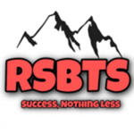 RSBTS Executives