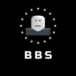 Team bbs