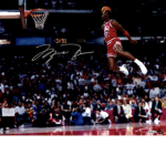 Michael_ JordanFanClub