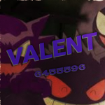 Valents