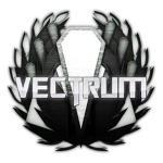 Vectrum