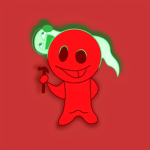 PieboGames