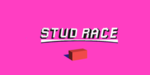 Studs Race