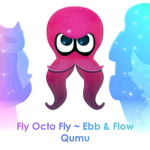 Octo Nation