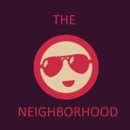 Broski's Neighborhood