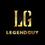 LegendGuy