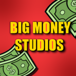 Big Money Studios.