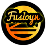 Fuse Hangout