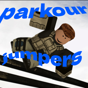 parkour runner high score 1 million 