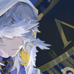 🕊️
