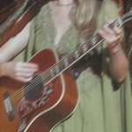 ~ taylor swift fans! ~