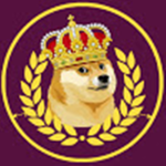 The King Doges